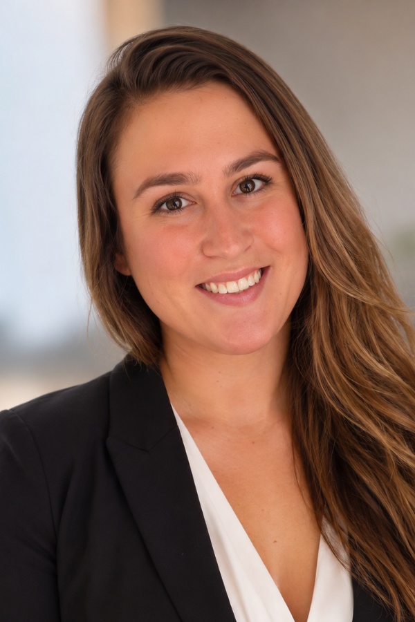 Cruise Brothers Travel Agent Chastity Havens